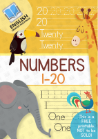 Math Worksheets Tracing Numbers 1 _ 20.pdf
